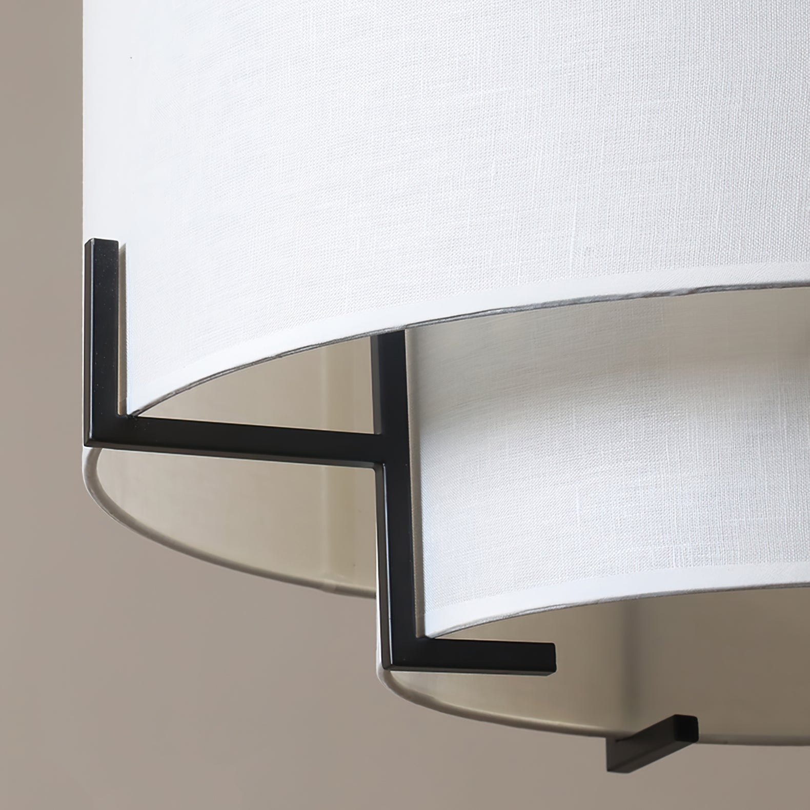 RAVENSCROFT HARMONIC LIGHT PENDANT