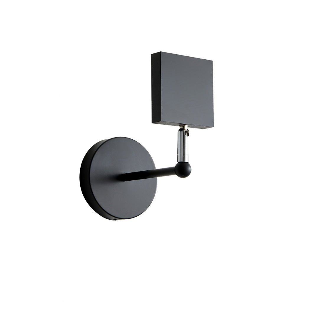 FENWICK HORIZON GLOW WALL SCONCE