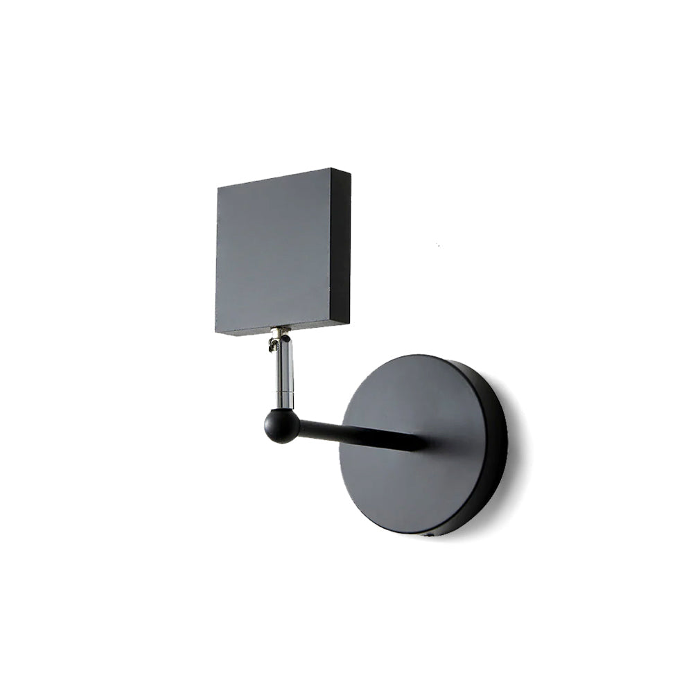 FENWICK HORIZON GLOW WALL SCONCE