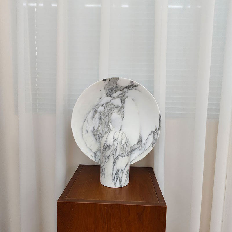 WINDSOR HARBOR GLOW TABLE LANTERN