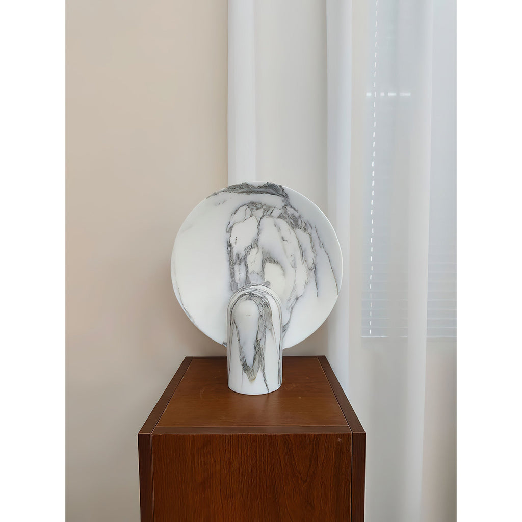 WINDSOR HARBOR GLOW TABLE LANTERN