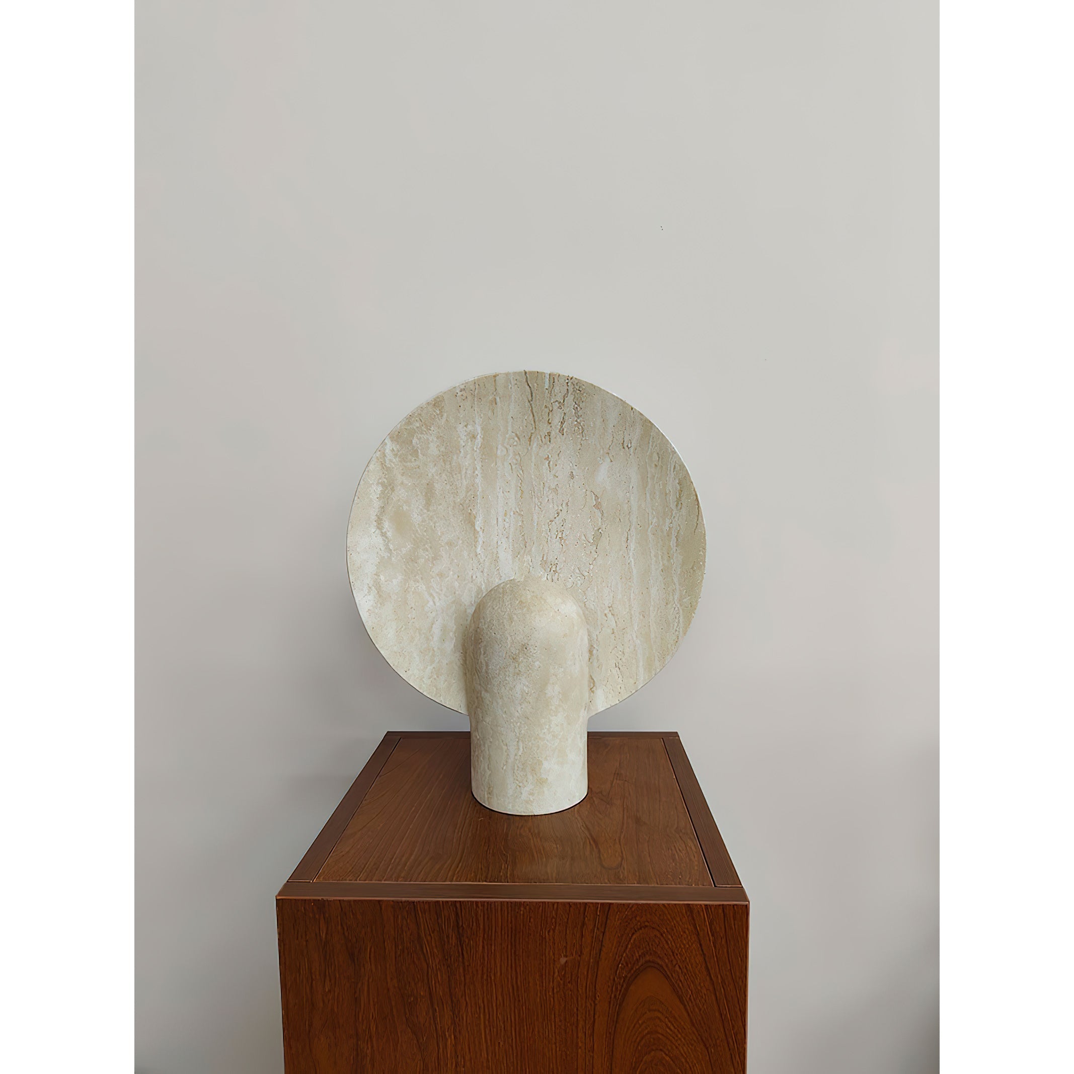 WINDSOR HARBOR GLOW TABLE LANTERN