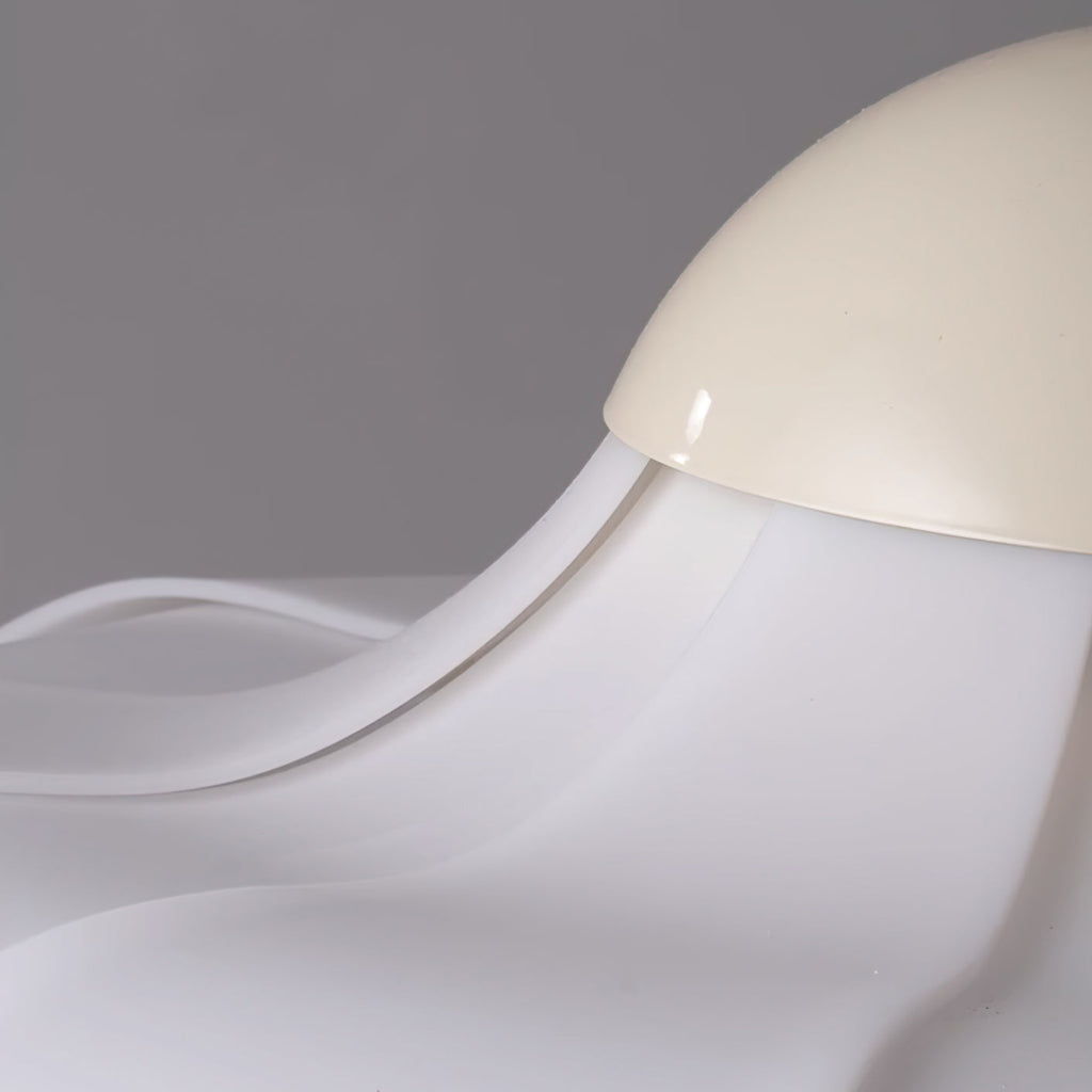 VANDERBILT WHIRL PENDANT LIGHT