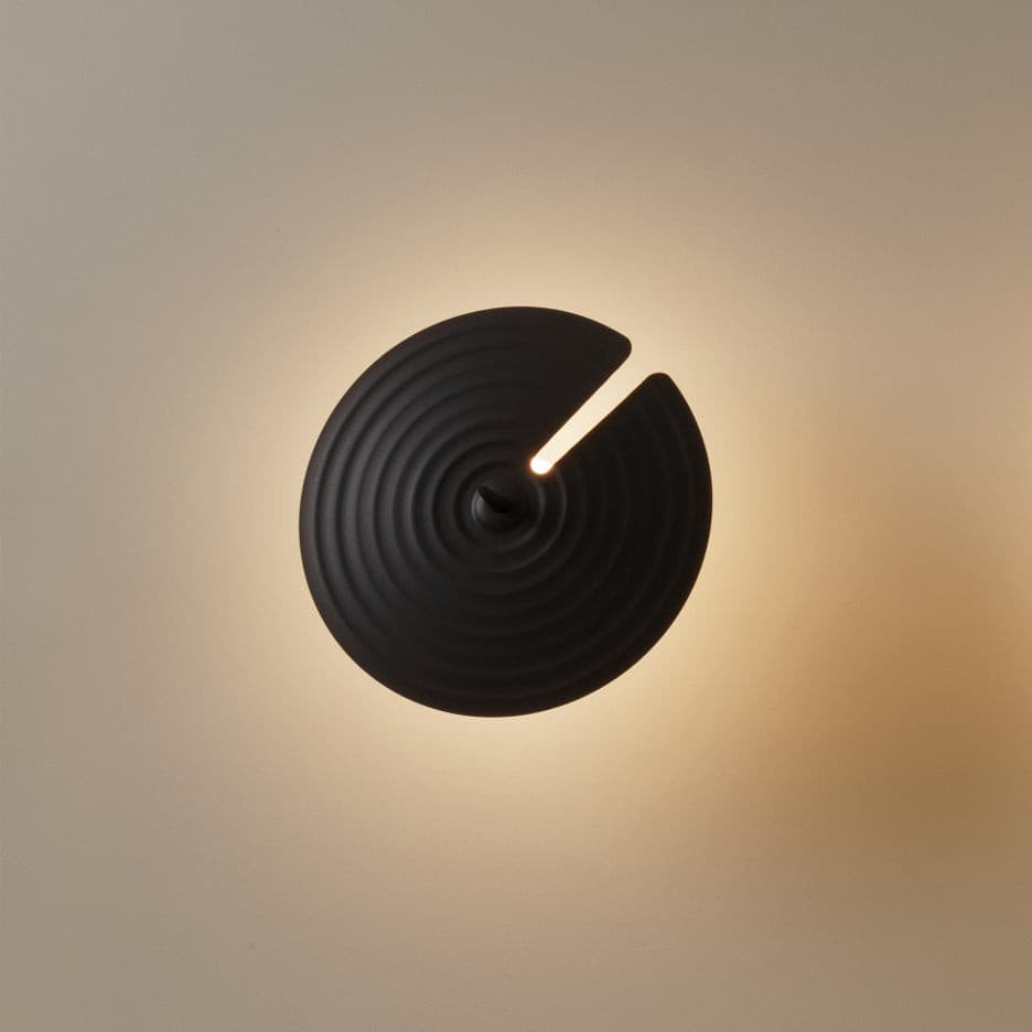 RAVENHURST VINTAGE INDOOR WALL SCONCE