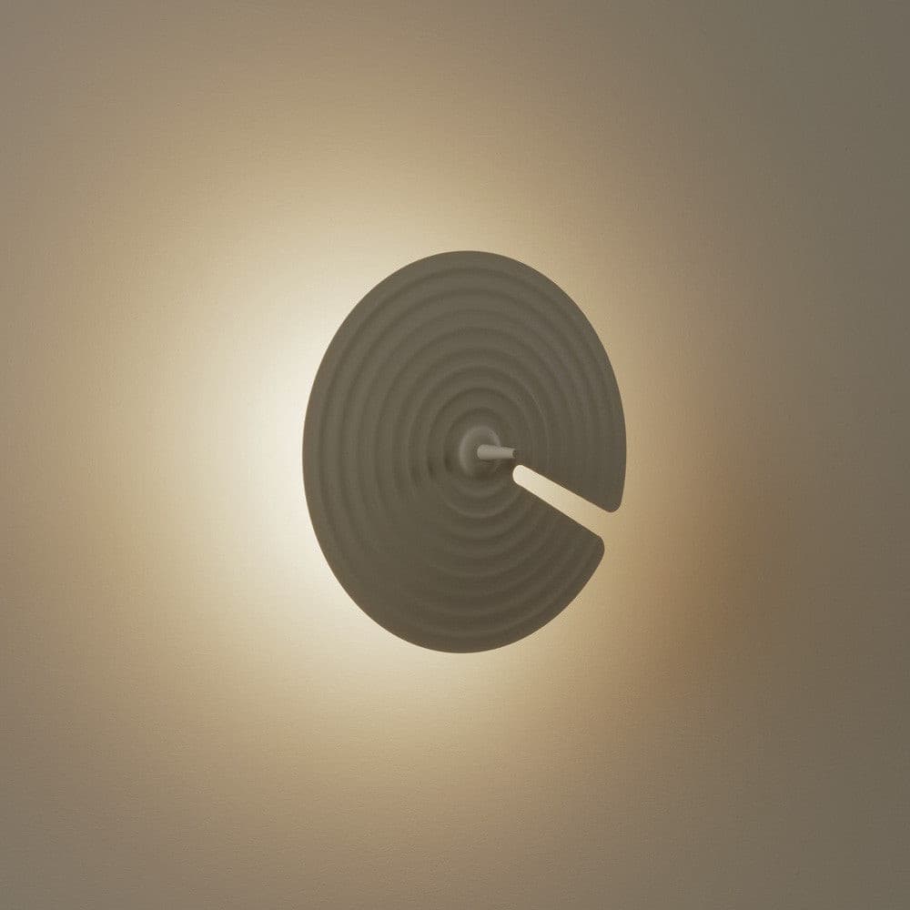 RAVENHURST VINTAGE INDOOR WALL SCONCE