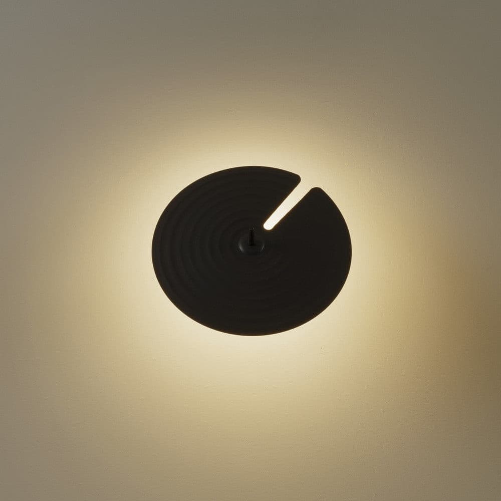 RAVENHURST VINTAGE INDOOR WALL SCONCE