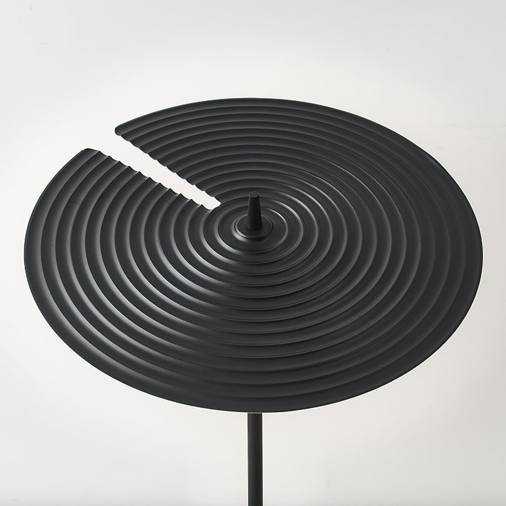 Langston Grove Radiant Illumination Lamp