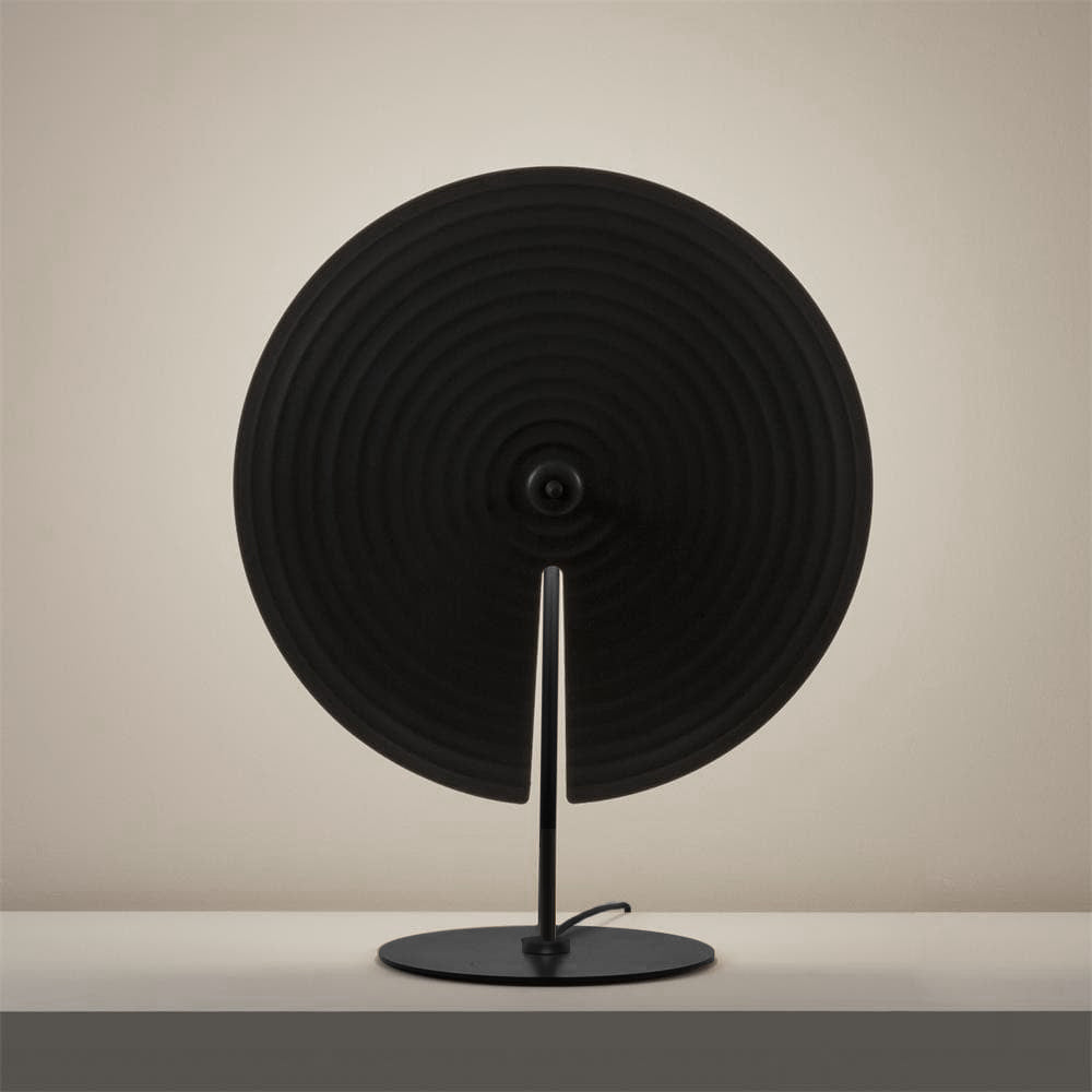 Langston Grove Radiant Illumination Lamp
