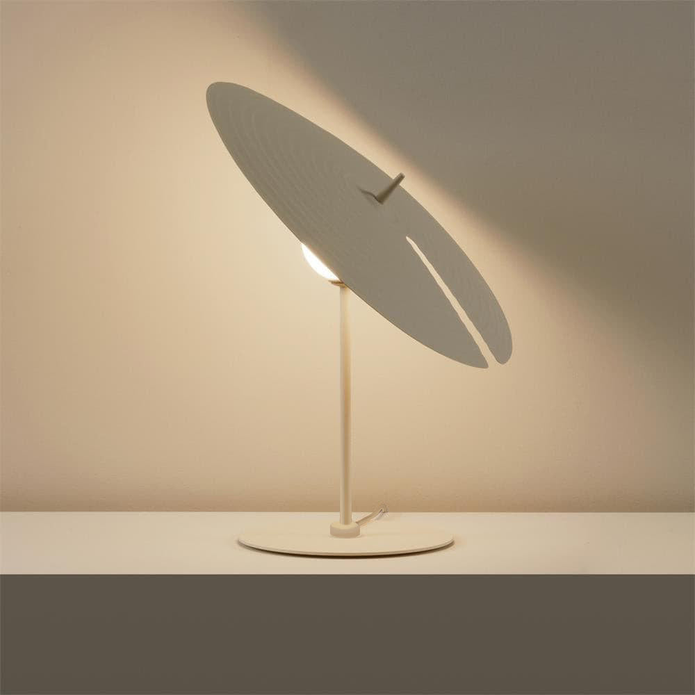 Langston Grove Radiant Illumination Lamp