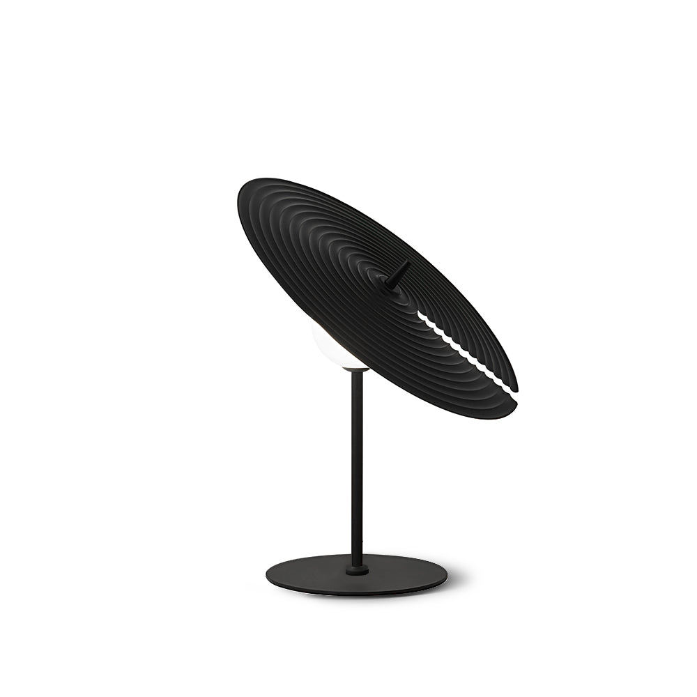 Langston Grove Radiant Illumination Lamp