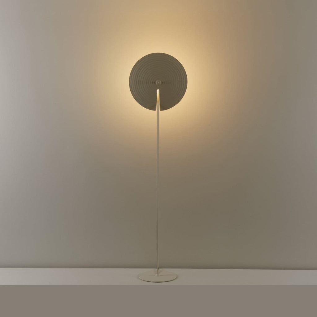 Chesterfield Radiance Tall Illumination