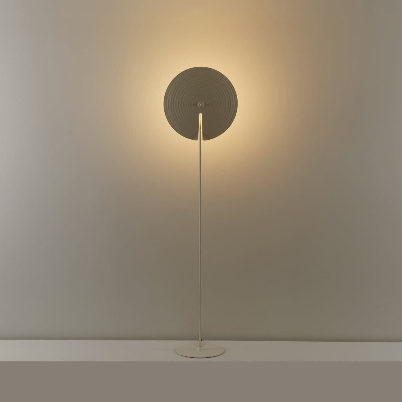 Chesterfield Radiance Tall Illumination