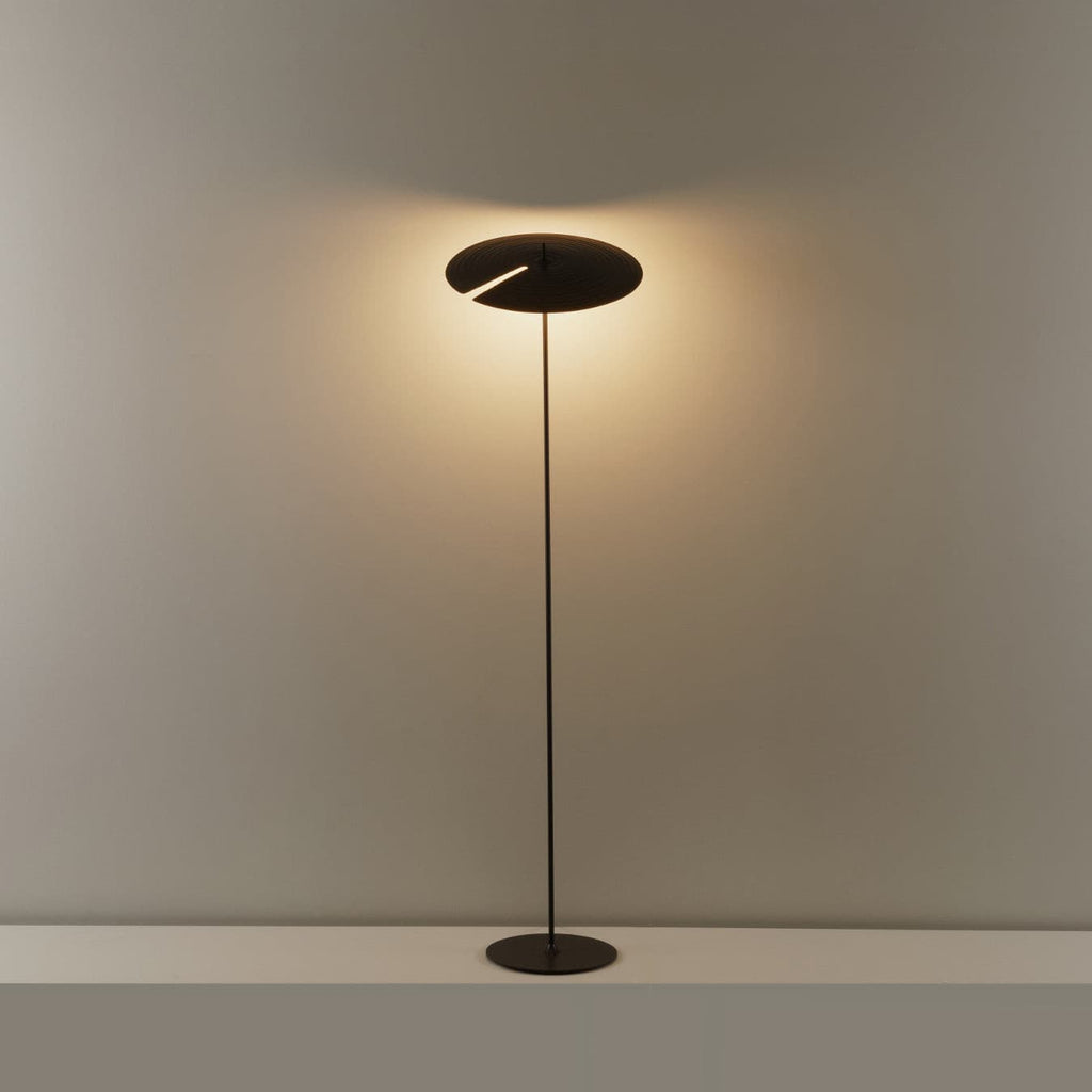 Chesterfield Radiance Tall Illumination