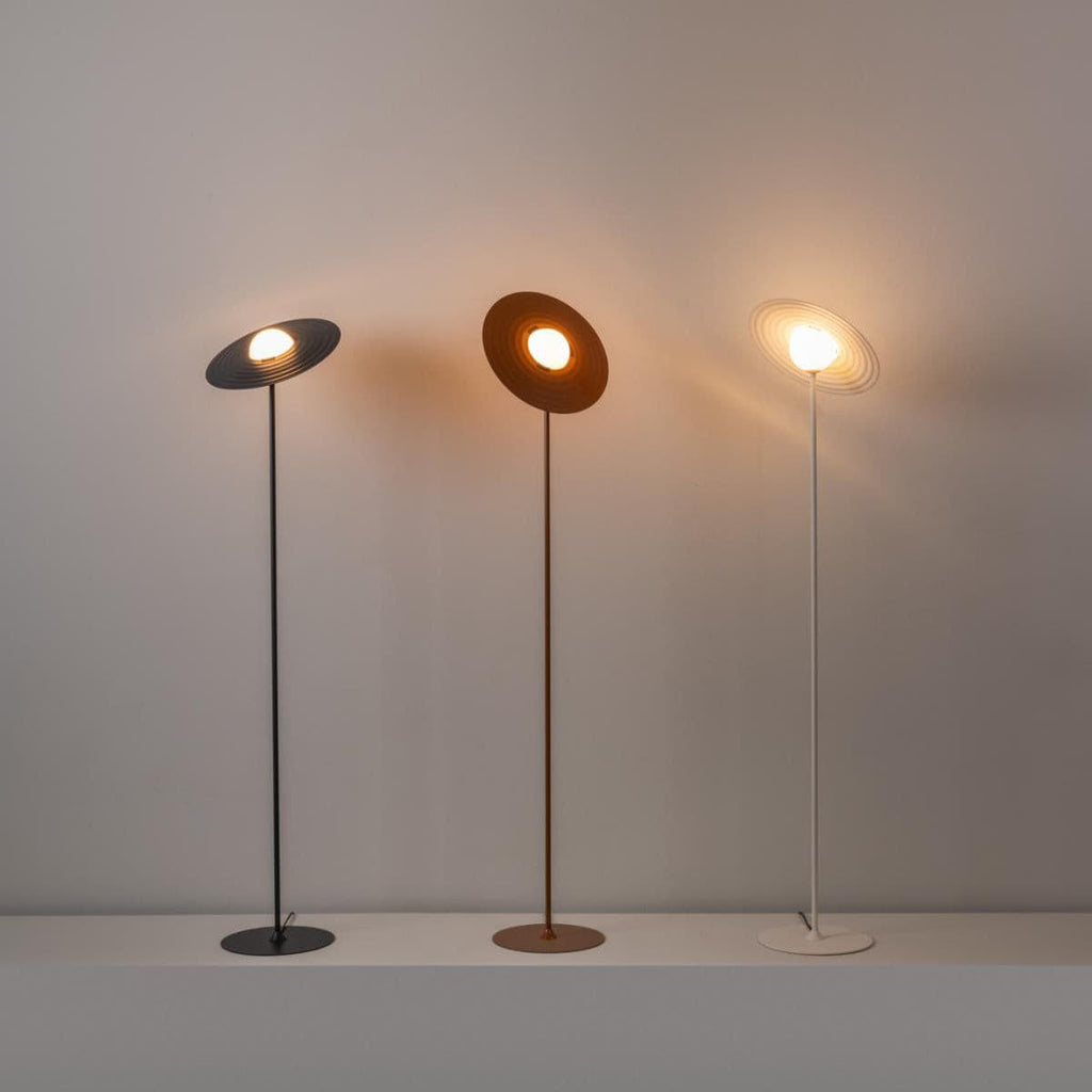 Chesterfield Radiance Tall Illumination