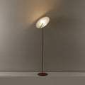 Chesterfield Radiance Tall Illumination
