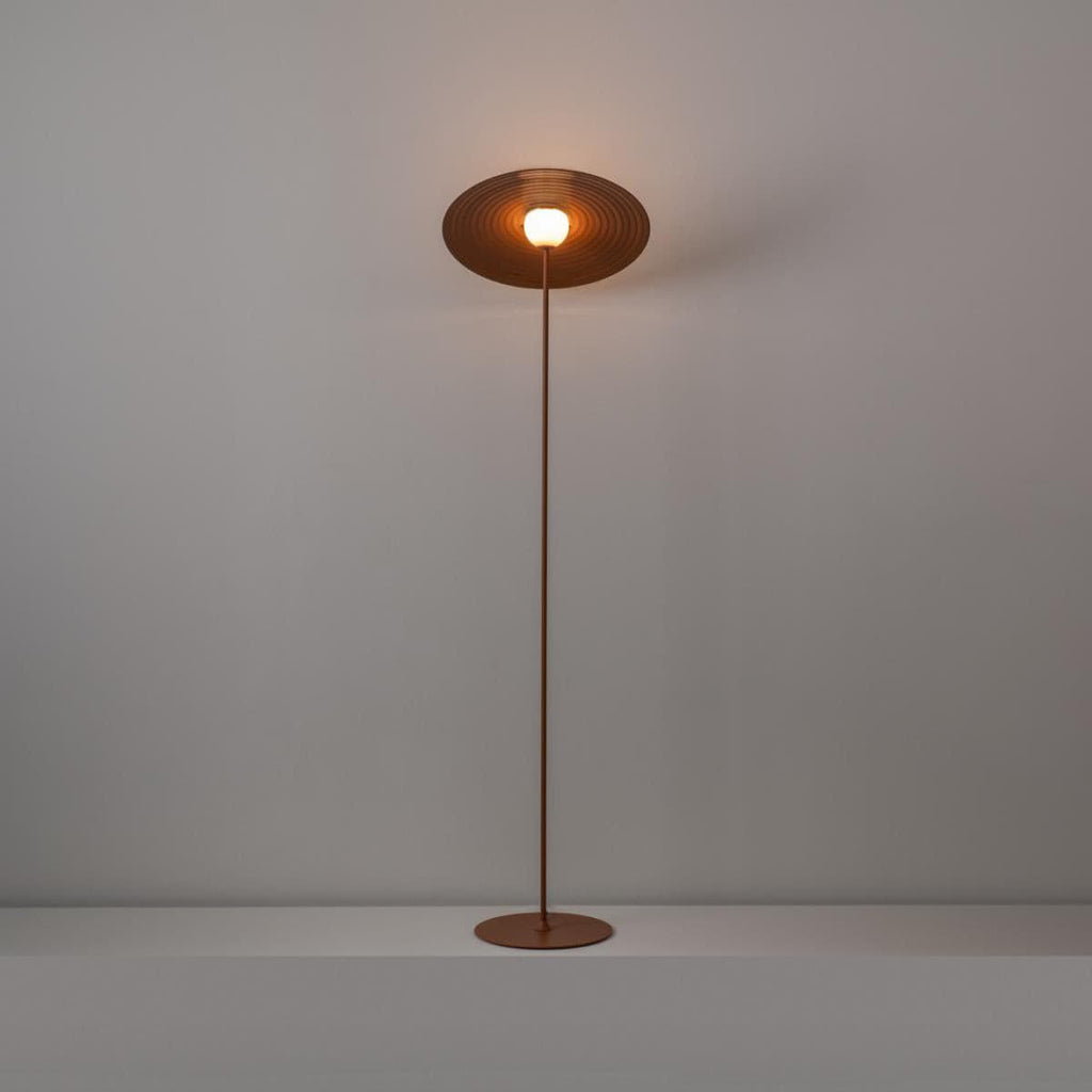 Chesterfield Radiance Tall Illumination
