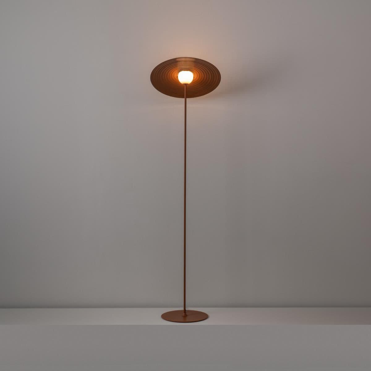 Chesterfield Radiance Tall Illumination