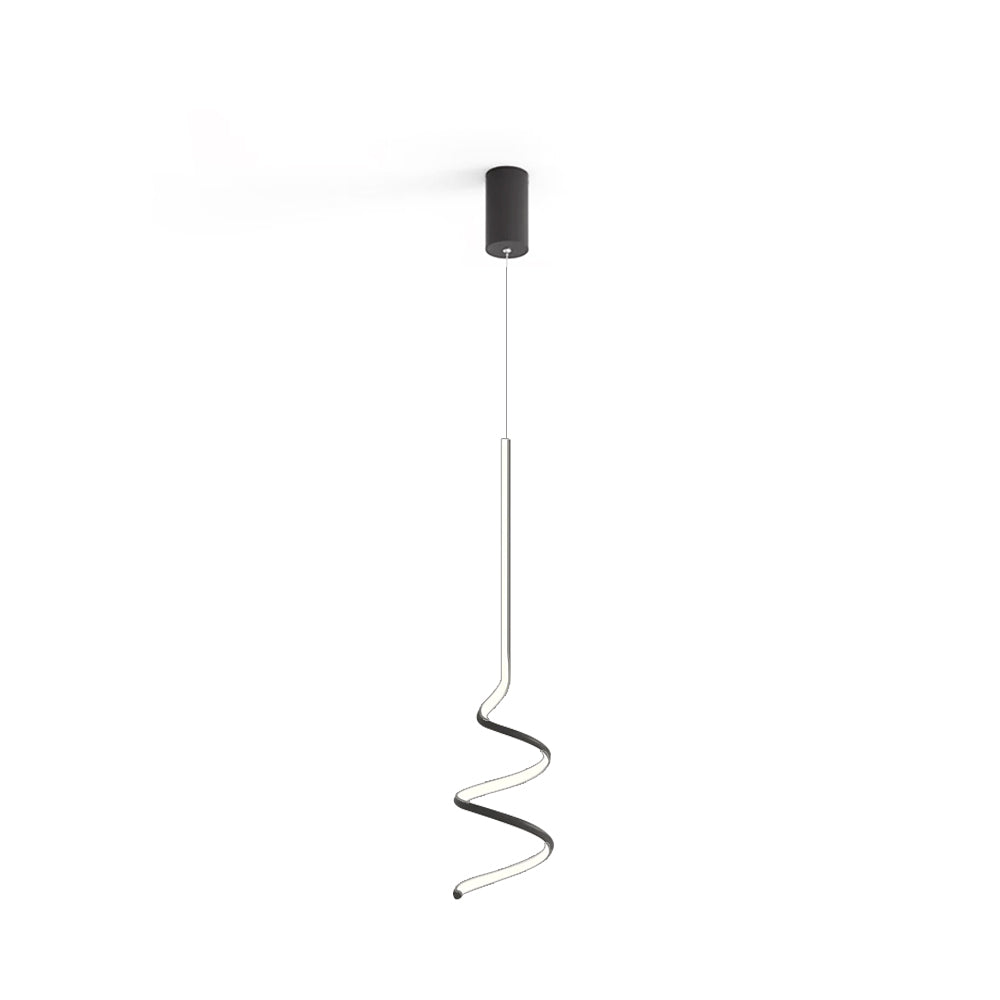 WINTERBOURNE ARTISANAL CRAFT PENDANT LIGHT