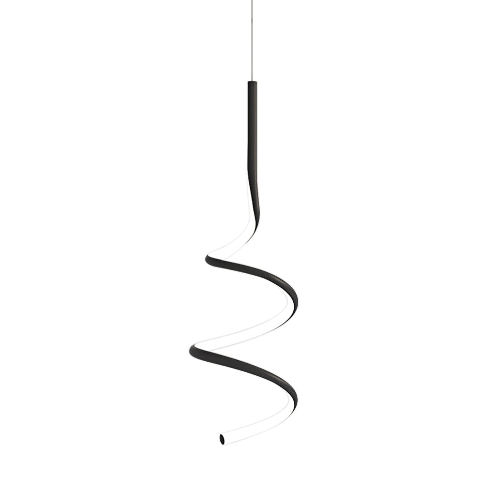 WINTERBOURNE ARTISANAL CRAFT PENDANT LIGHT