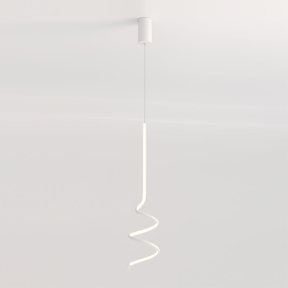 WINTERBOURNE ARTISANAL CRAFT PENDANT LIGHT