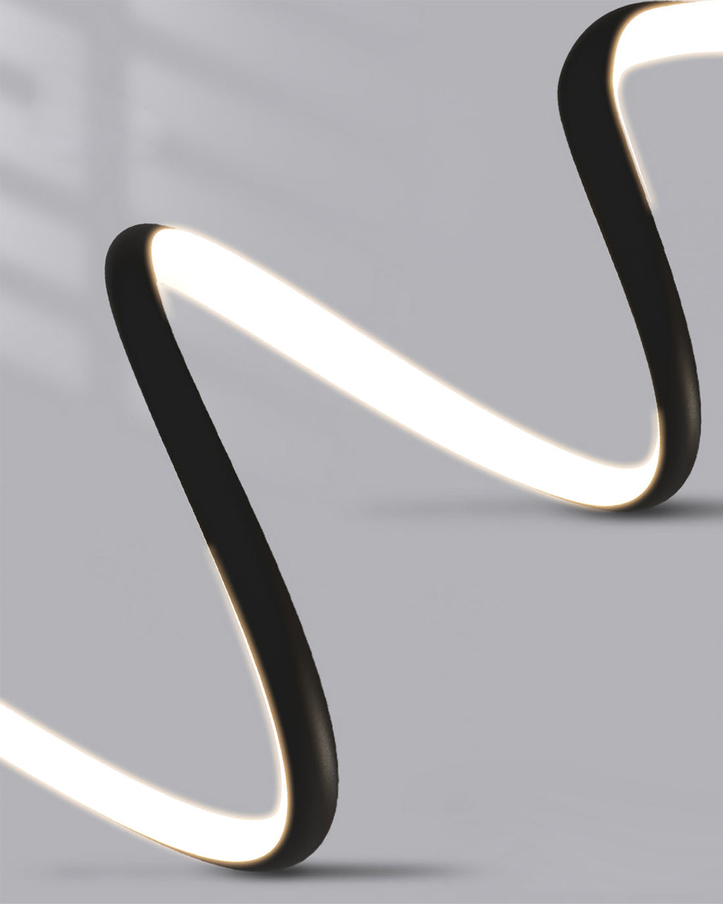 WINTERBOURNE ARTISANAL CRAFT PENDANT LIGHT