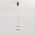 WINTERBOURNE ARTISANAL CRAFT PENDANT LIGHT