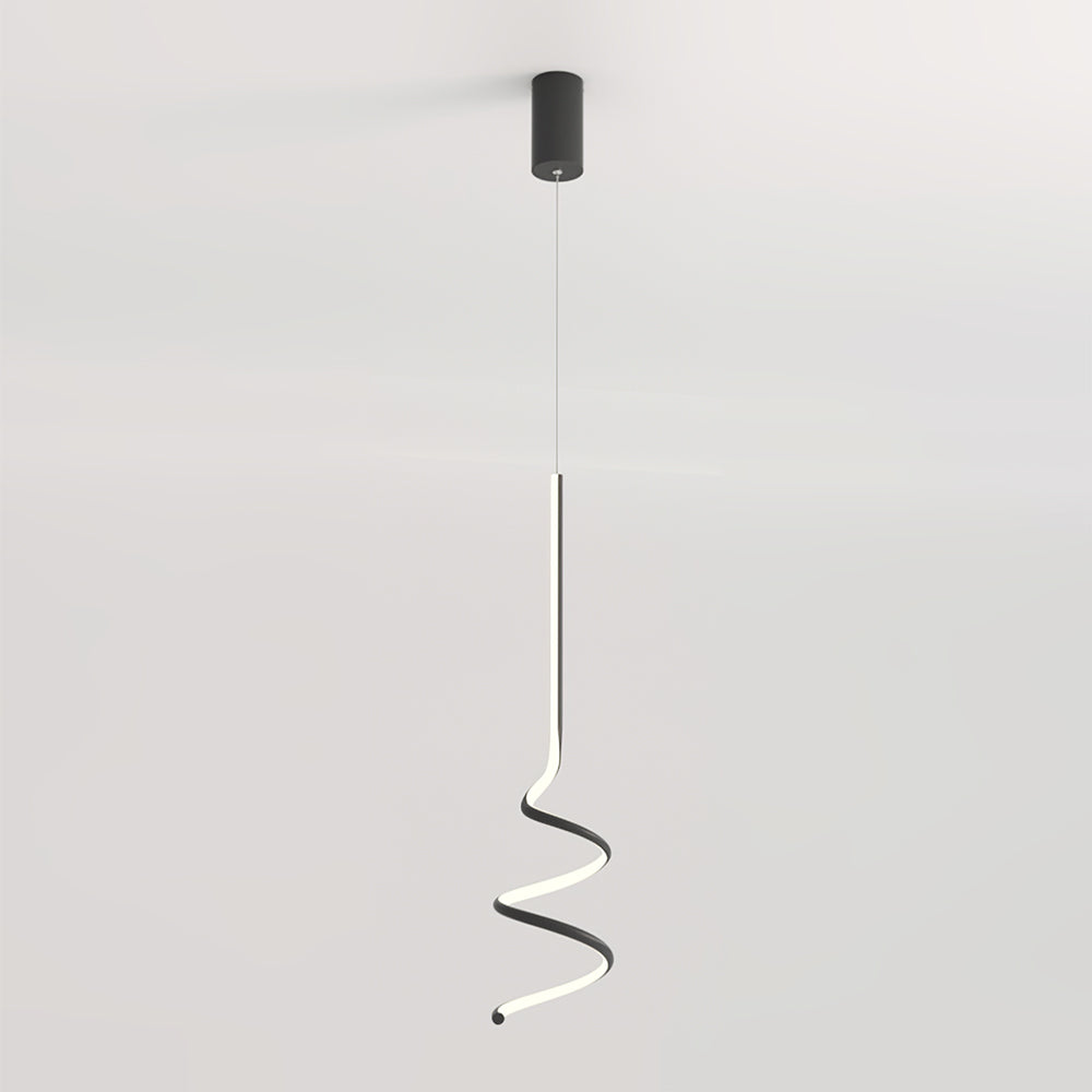 WINTERBOURNE ARTISANAL CRAFT PENDANT LIGHT