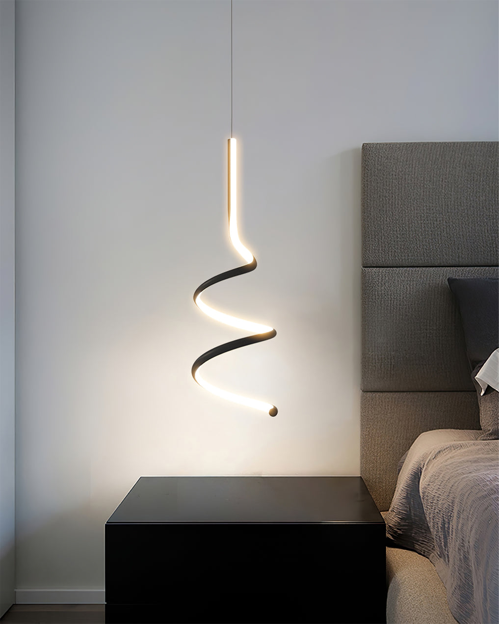 WINTERBOURNE ARTISANAL CRAFT PENDANT LIGHT
