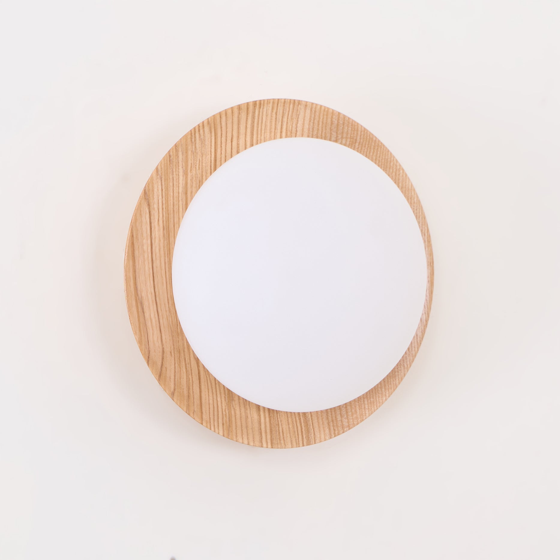 WHITBY FLAT PANEL WALL ILLUMINATOR