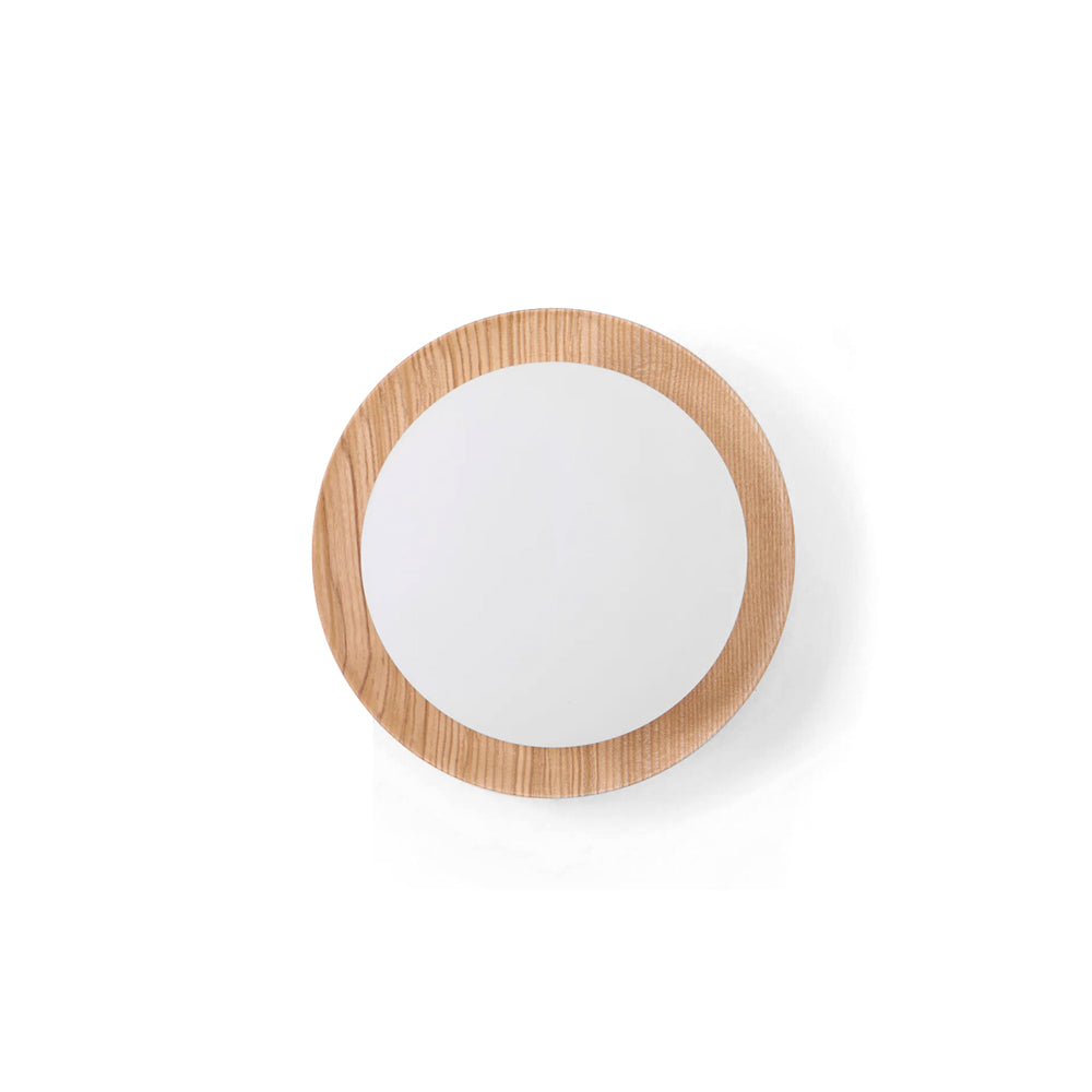WHITBY FLAT PANEL WALL ILLUMINATOR