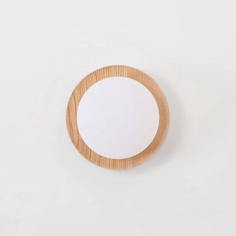 WHITBY FLAT PANEL WALL ILLUMINATOR