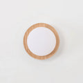 WHITBY FLAT PANEL WALL ILLUMINATOR