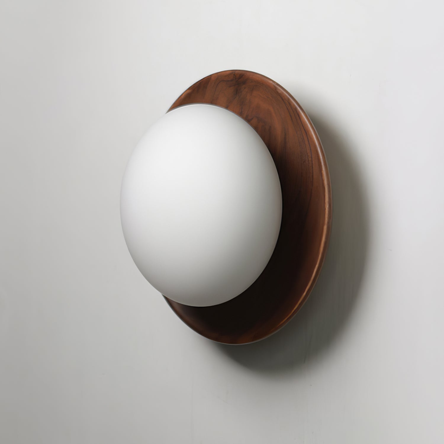 WHITBY FLAT PANEL WALL ILLUMINATOR