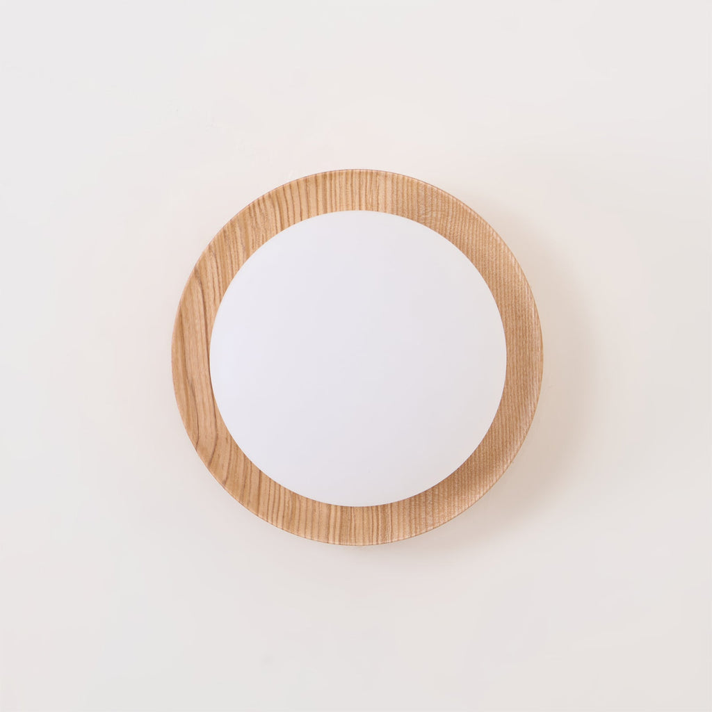 WHITBY FLAT PANEL WALL ILLUMINATOR
