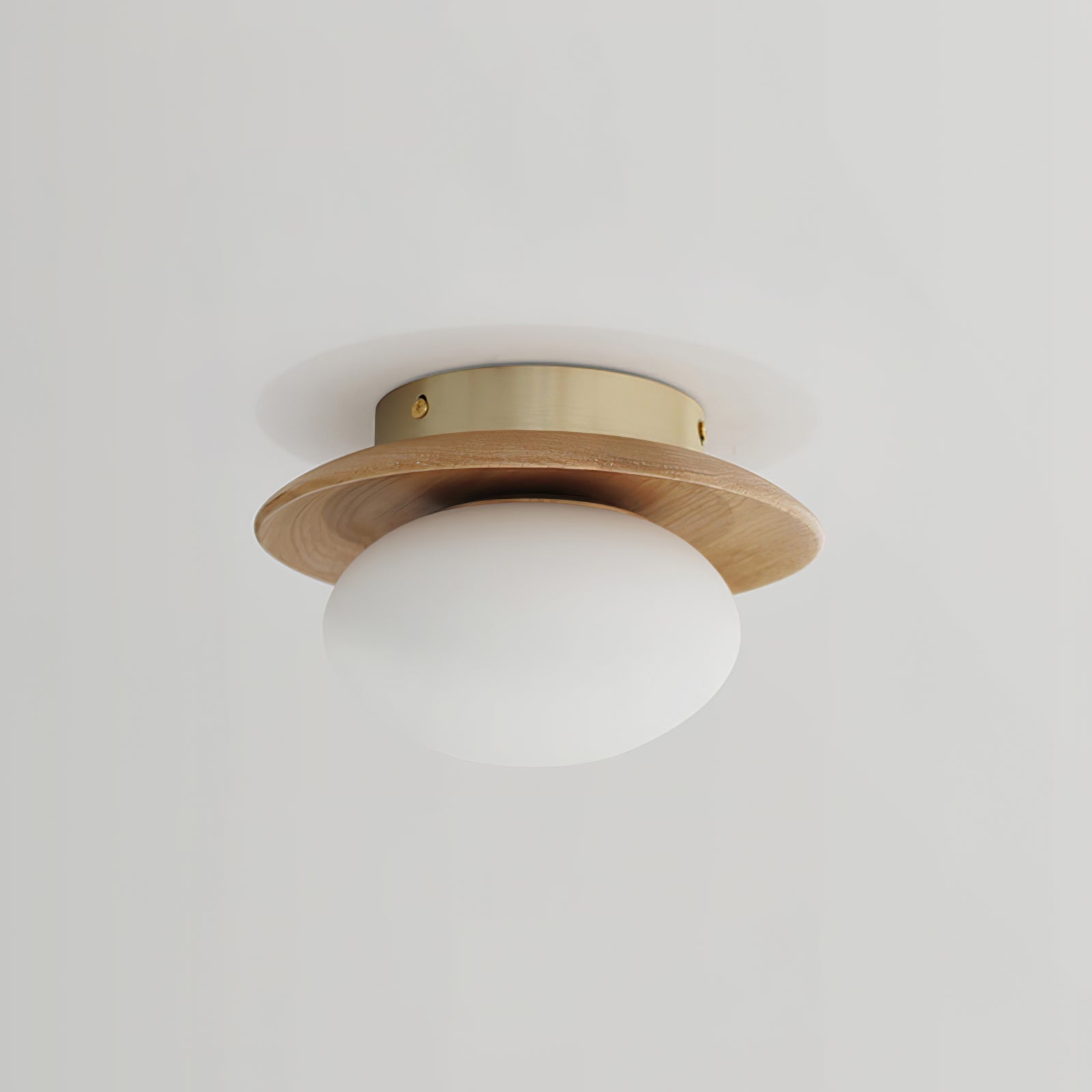 WHITBY FLAT PANEL WALL ILLUMINATOR