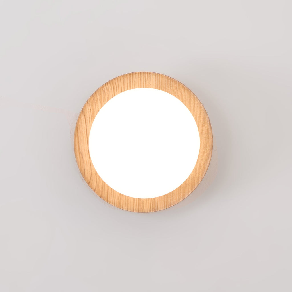 WHITBY FLAT PANEL WALL ILLUMINATOR