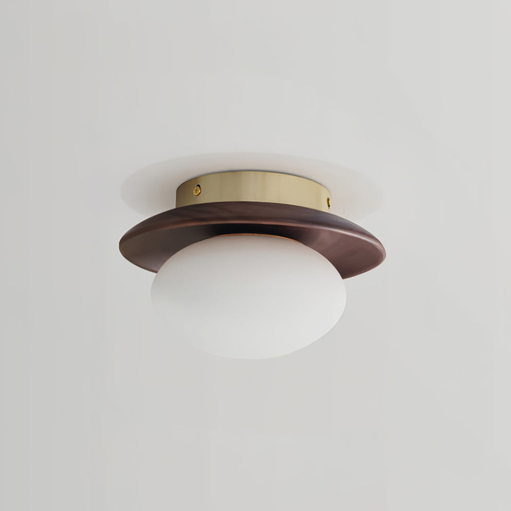 WHITBY FLAT PANEL WALL ILLUMINATOR