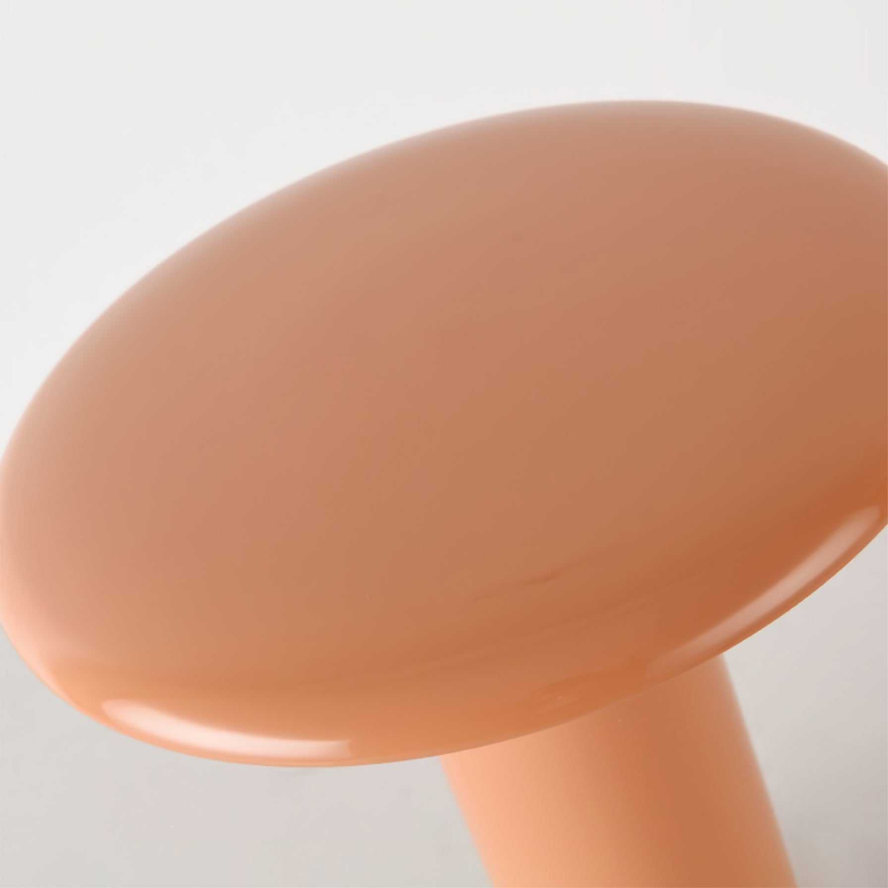 RAVENHALL RECHARGEABLE ILLUMINATING DESK LAMP