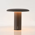 RAVENHALL RECHARGEABLE ILLUMINATING DESK LAMP