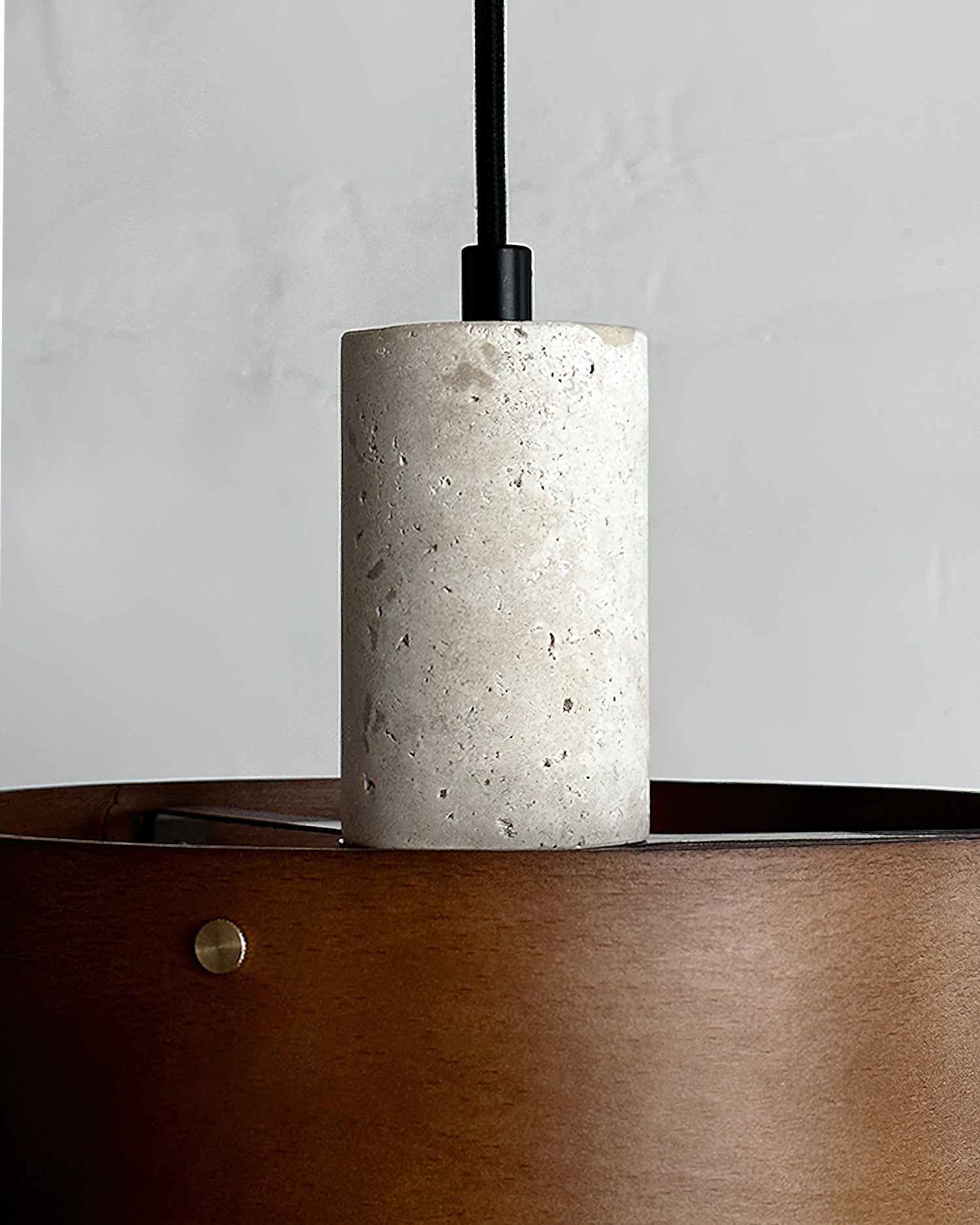 VERITY OCEANIC INSPIRATION HANGING LIGHT