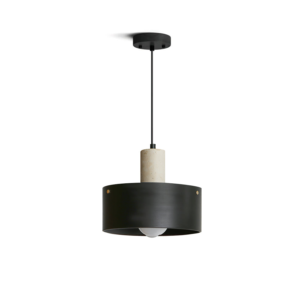 VERITY OCEANIC INSPIRATION HANGING LIGHT