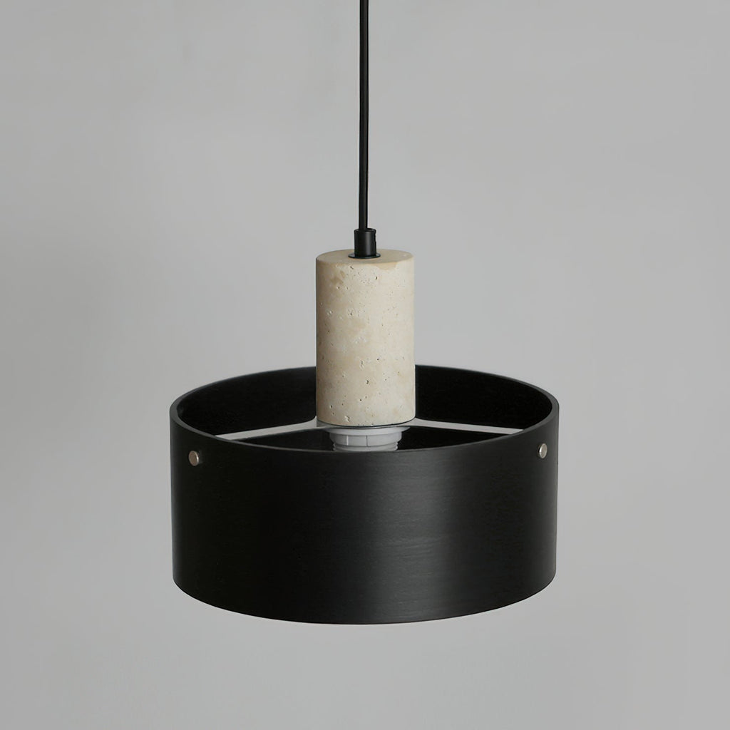 VERITY OCEANIC INSPIRATION HANGING LIGHT