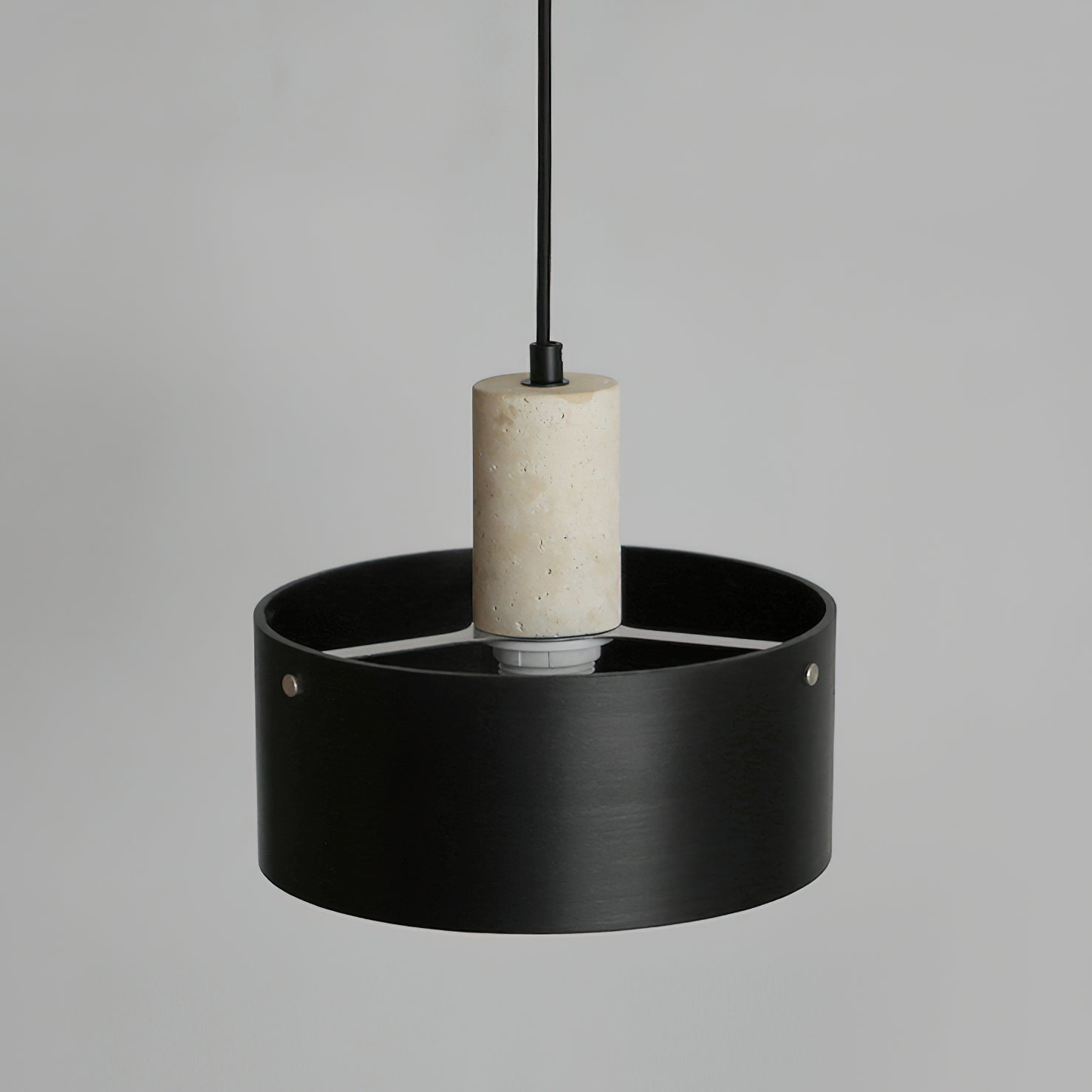 VERITY OCEANIC INSPIRATION HANGING LIGHT