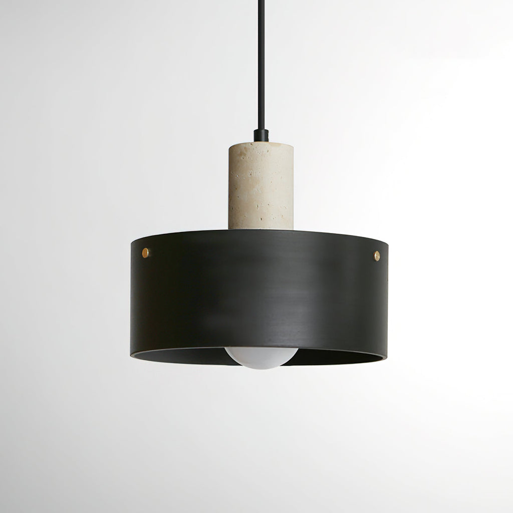 VERITY OCEANIC INSPIRATION HANGING LIGHT
