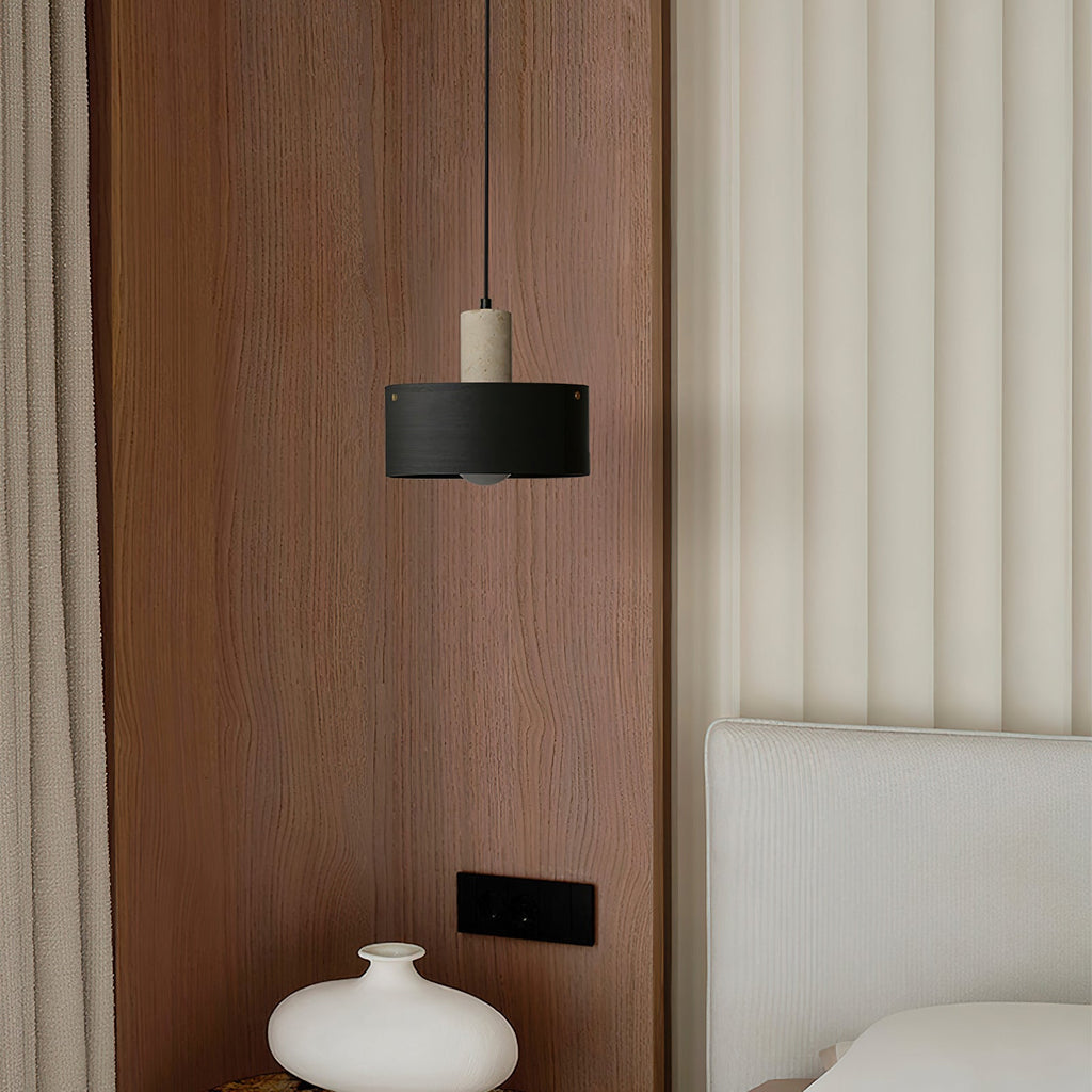 VERITY OCEANIC INSPIRATION HANGING LIGHT