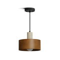 VERITY OCEANIC INSPIRATION HANGING LIGHT