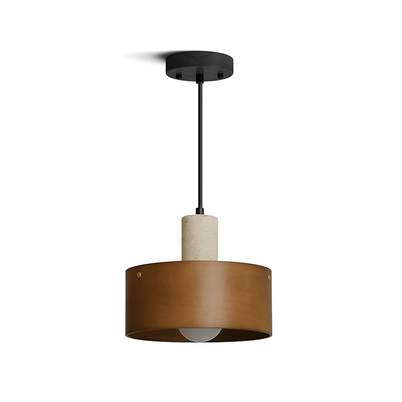 VERITY OCEANIC INSPIRATION HANGING LIGHT