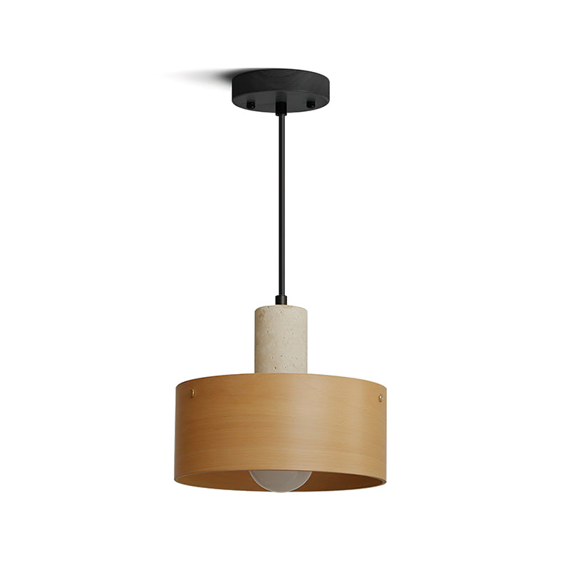 VERITY OCEANIC INSPIRATION HANGING LIGHT