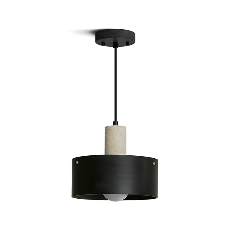 VERITY OCEANIC INSPIRATION HANGING LIGHT