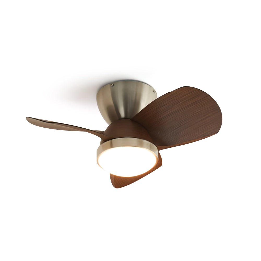 FENWICK WHIRL CEILING LIGHTING FIXTURE